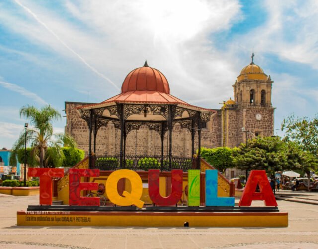 Pueblo Mágico de Tequila: cárcel para alcalde por presunta extorsión