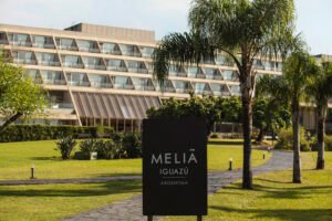 Meliá: el segundo mayor dueño tras los Escarrer reduce su cuota