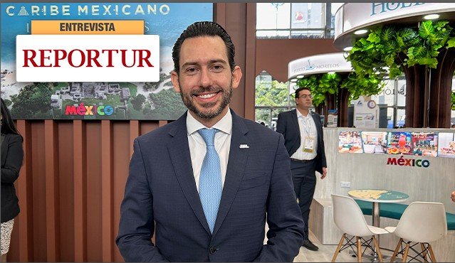 “Caribe mexicano tendrá reservas de última hora para el Mundial”