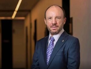 Vallarta: ocupación cayó 30 puntos tras ‘El Mencho’ pero subió rápido