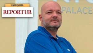 “Riu Palace Mexico y Riu Palace Peninsula aumentan sus estándares al integrar el servicio Elite Club tras sus reformas completas”