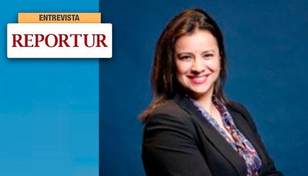 “Aeroméxico en Colombia crecerá sostenidamente con foco en 3 ejes”