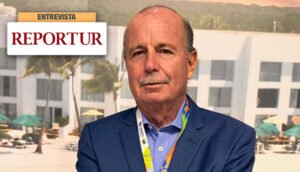 “Expropian en Cancún al dar mala imagen los edificios abandonados”