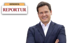 «Avianca y Latam con sus tarifas volátiles afligen a San Andrés»