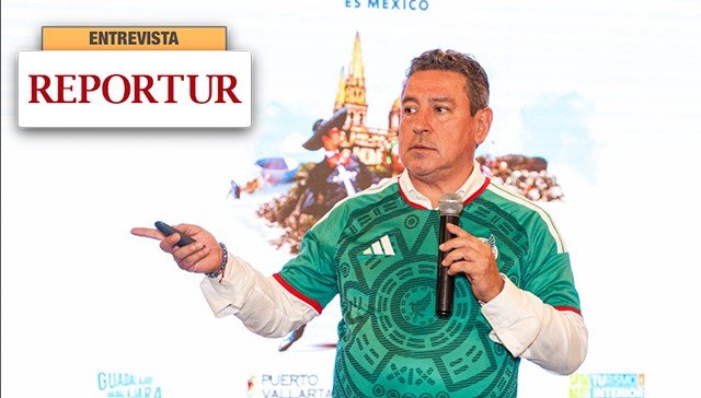 “Jalisco avala con Costa Alegre ser más que Guadalajara y Vallarta”
