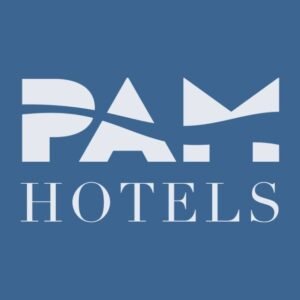 Roberto Chapur cambia RCD a una marca más global: PAM Hotels