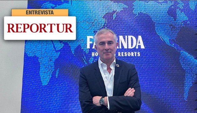 “Faranda sube mercado canadiense por el desvío de rutas hacia Cuba”