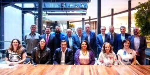 Sectur CDMX niega que FIFA cancelase el 40% de reservas