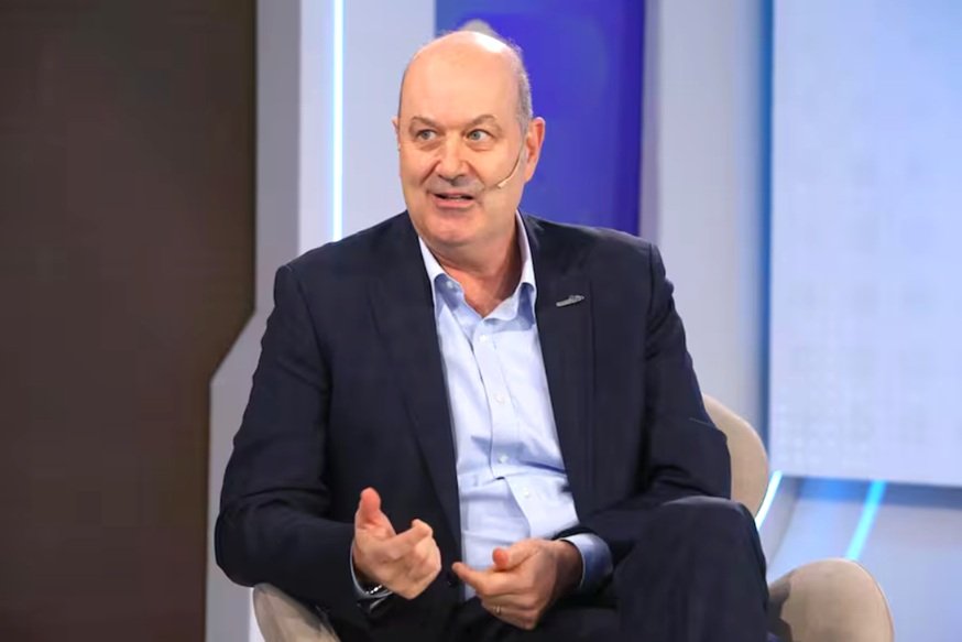 El gobierno de Milei ve «mafia» en las normas para ser guía turístico