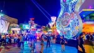 Cancún: más agentes para horarios de antros y alcohol a menores