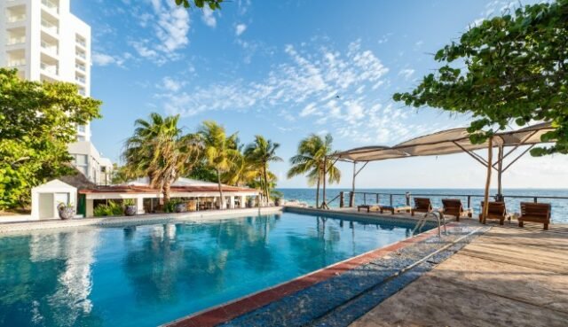 QRoo: Faranda planea un hotel en Tulum y ampliar otro en Cancún