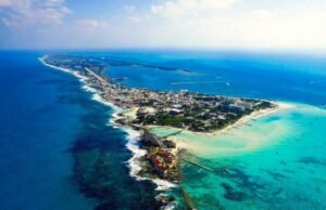 QRoo roza el lleno hotelero tras el cierre de Cuba y Jamaica