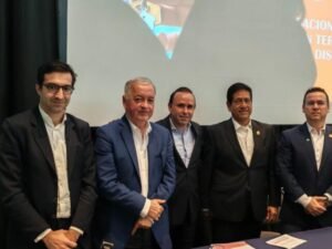 México: Airbnb pone en riesgo la sostenibilidad del turismo formal