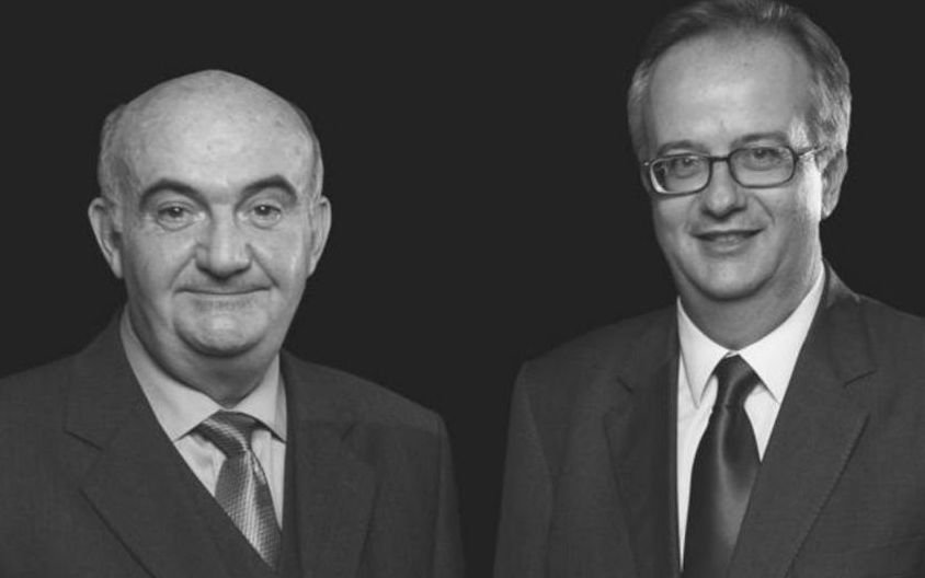 Barceló ofrece vender una parte de Ávoris o marcas por separado