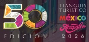 Tianguis de Acapulco estrena foro, premios y espacio para pymes