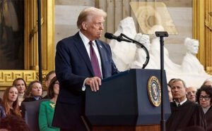 Trump reforzado para llenar Cuba de turistas tras abatir a Jameneí