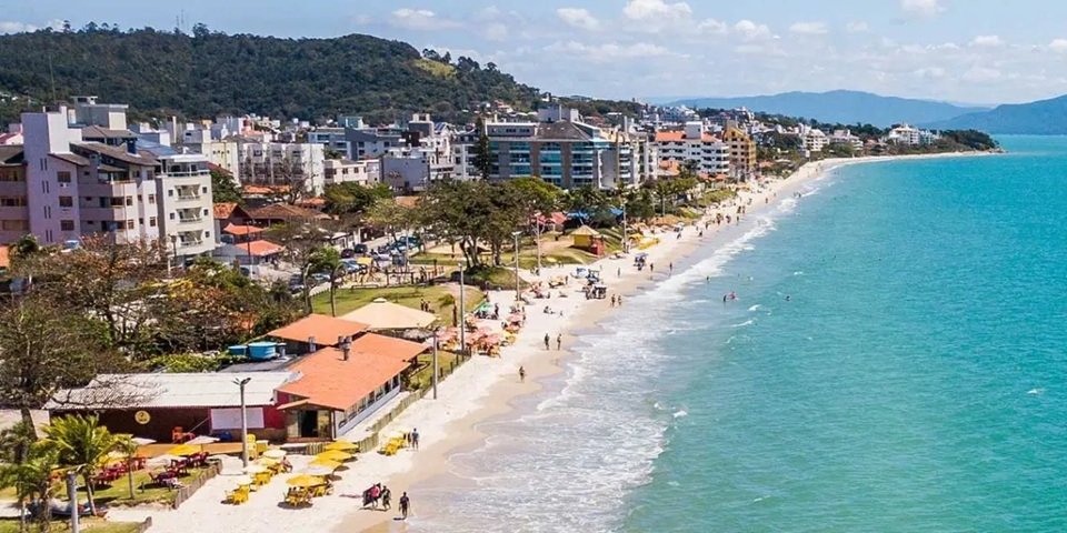 Córdoba: una detenida por estafa masiva con viajes a Brasil