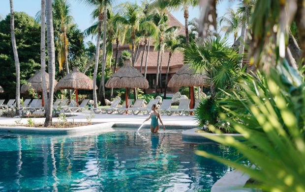 Bahia Principe Hotels & Resorts se renueva con un nuevo horizonte y expansión global