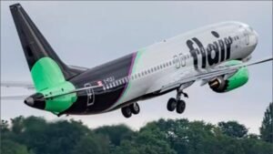 Canadá autoriza a Flair para volar a Cuba, aunque sin fecha de inicio