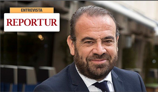 Escarrer: “Paradisus Cancún dio prioridad a trabajadores de QRoo”