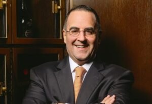 «Argentina ya llega con Copa 88 a vuelos semanales a Panamá»