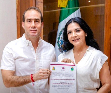 Tulum tiene la solución ante caída de imagen: un consejo consultivo