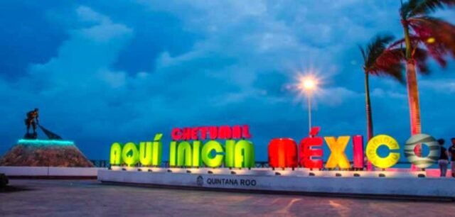 Chetumal: empresarios no saben por qué cae el turismo beliceño