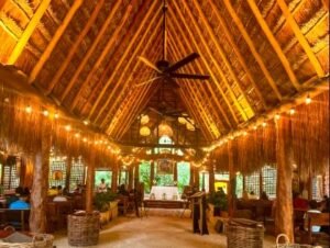 Cancún tendrá hostería cerca a la iglesia María Desatadora de Nudos