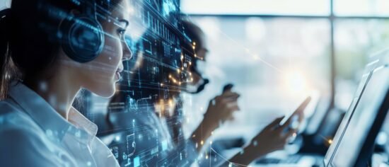 Contact Center hotelero: el nuevo impulso del canal directo