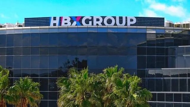 HBX Group congregará a casi medio millar de profesionales turísticos en Malta