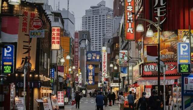 Tianguis 2026: plan de Japón para quitarle a México su viajero local