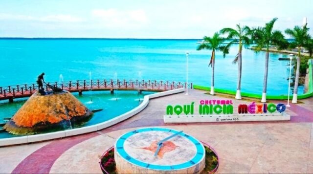 Chetumal: activan acciones ante la falta de promoción pública