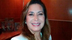 Cancún pierde turistas que se van a Dominicana por poca promoción