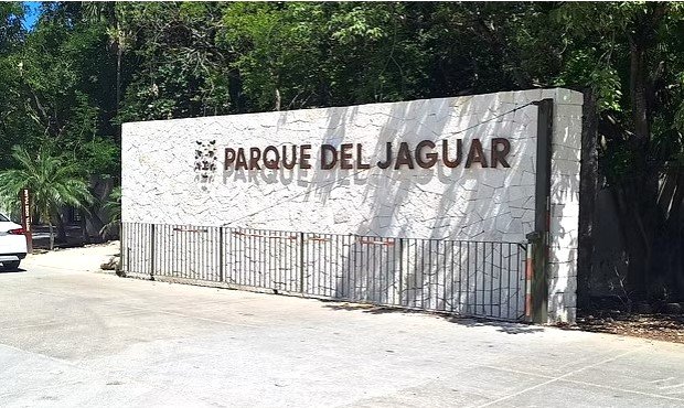 Parque del Jaguar: pese a acceso gratis se cierran negocios turísticos