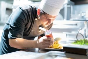 Urgencia en QRoo por vacantes lleva a buscar personal en Chiapas