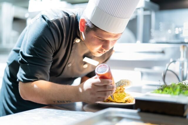 Urgencia en QRoo por vacantes lleva a buscar personal en Chiapas