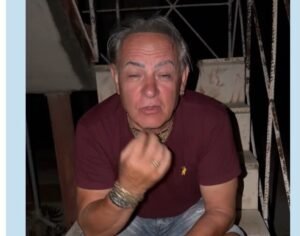 Cuba: turista italiano desesperado por irse tras 30 horas de apagón