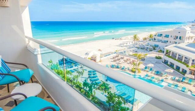 Wyndham llega a 100 hoteles en México y lo agradece a 6 inversores