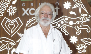 Xcaret sufre: sobreoferta y nuevos conceptos recluyen a turistas
