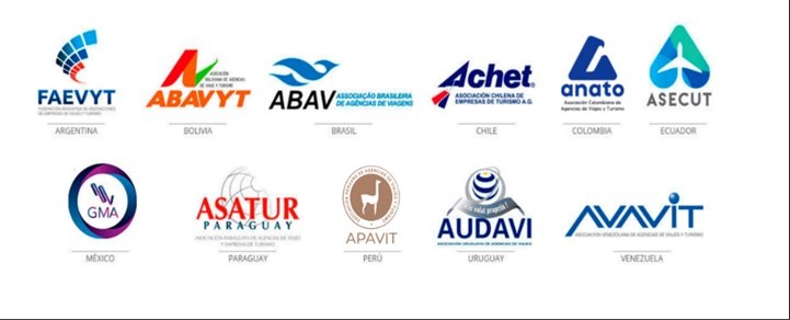 Folatur alerta por pasajeros sin protección ante quiebras aéreas