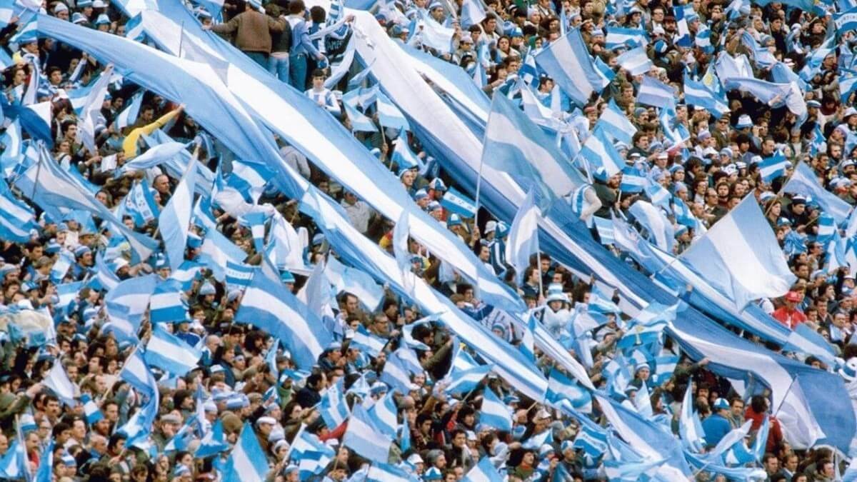 El Mundial 2026 impulsa los viajes de los argentinos