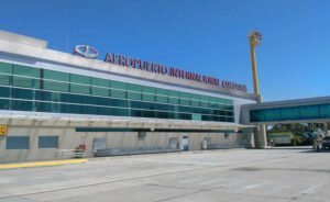 Aerolíneas Argentinas cancela ruta Córdoba-Miami por poca venta