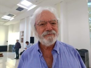 Dueño de Xcaret ve al Mundial como posible decepción turística