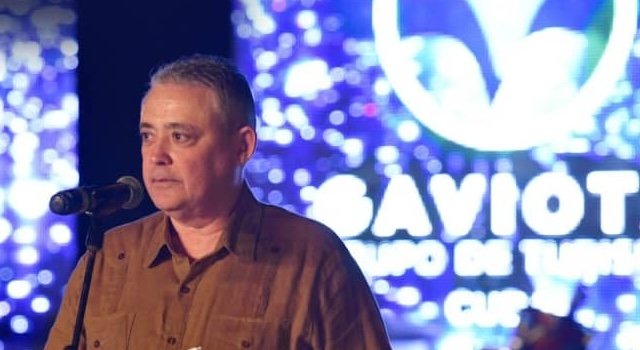 Cuba: Gaviota sufre la ruptura de hoteleras que operan con ella