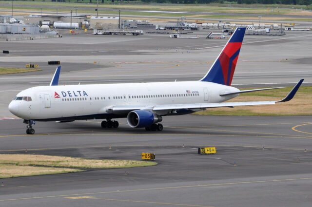 Delta defiende volar a La Habana tras ser demandada por ‘traficar’