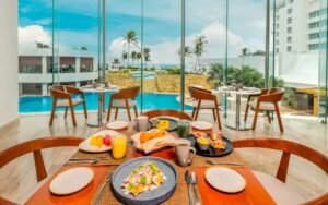 Desesperación en QRoo: hoteles alargan el pago a proveedores a más de 120 días