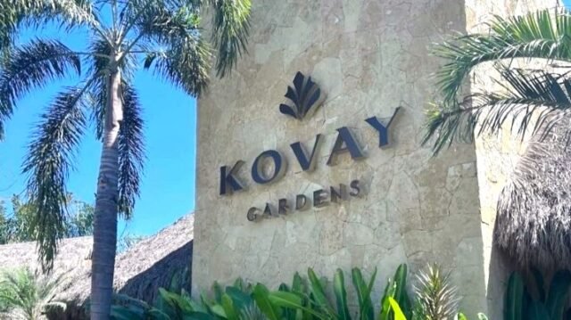 Vallarta: engaño a estadounidenses con tiempos compartidos falsos