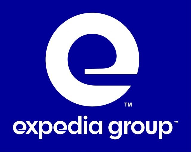 Expedia compra CarTrawler