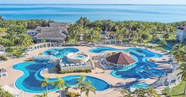 Cuba: enormes ofertas para atraer cubanos y salvar el verano