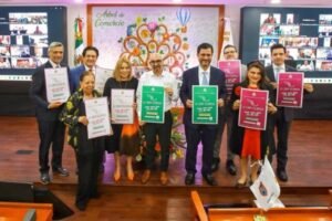 México: inicia ‘El Buen Fin’ para impulsar el mercado nacional